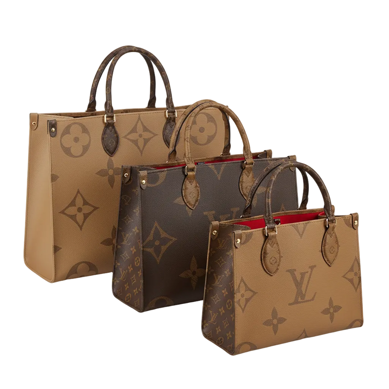 Bolsas de diseñador G5