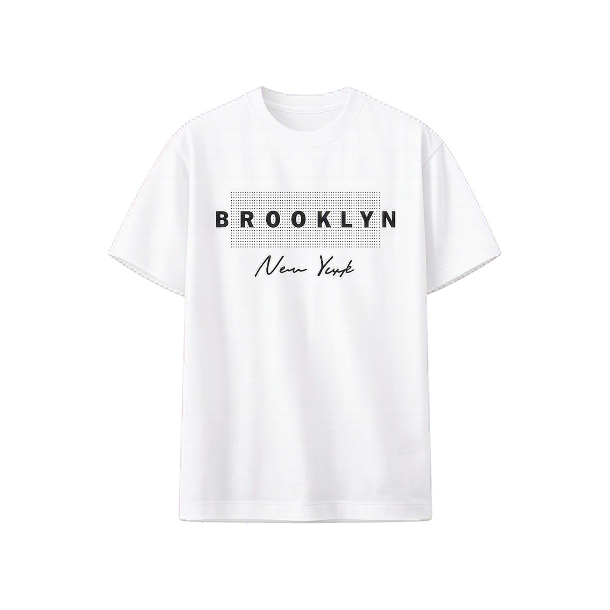 Playeras Esencial