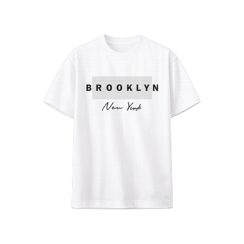 Playeras Esencial