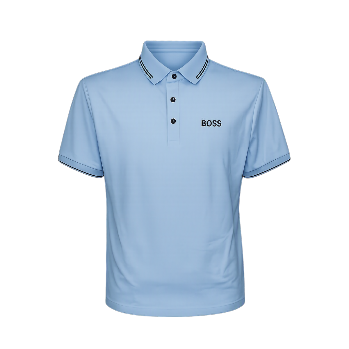 Playeras G5