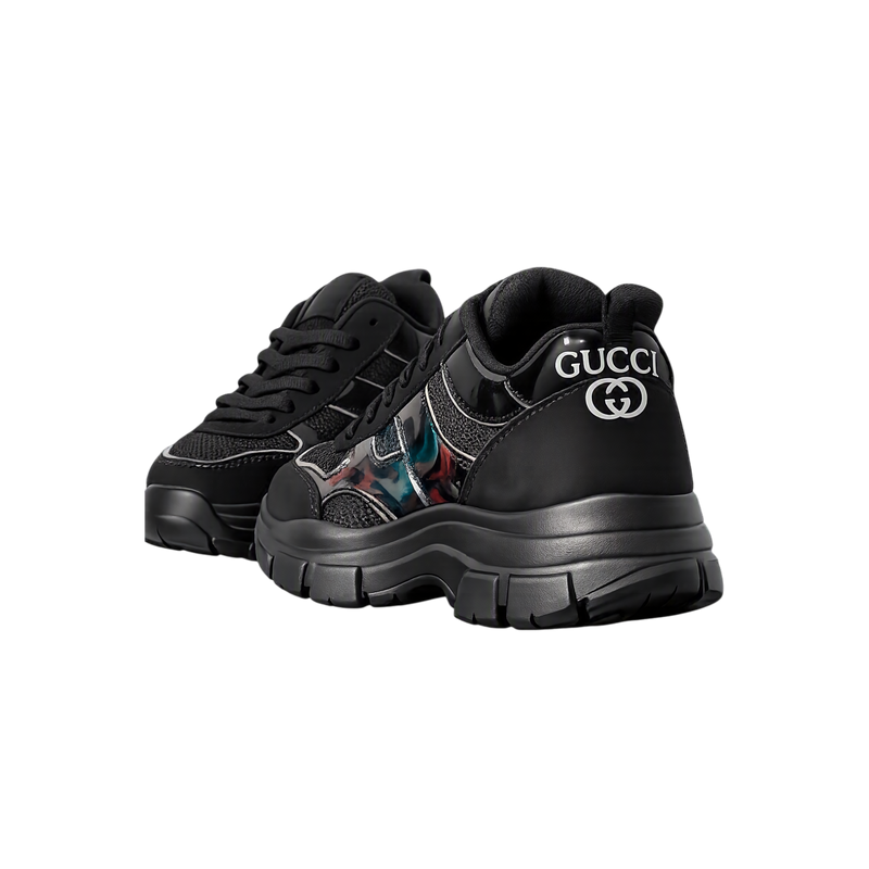 Tenis