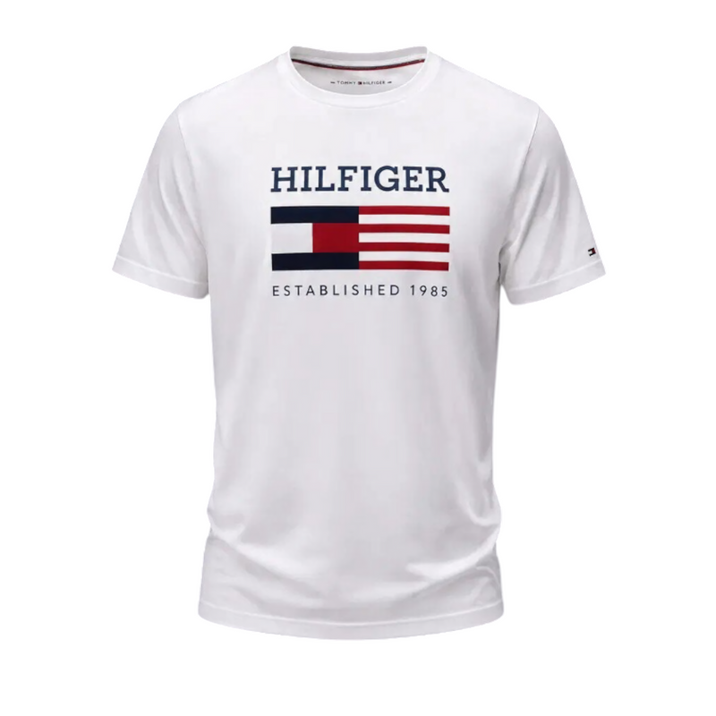Playeras Premium