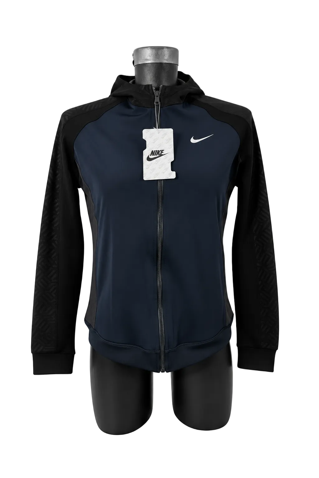 PANTS NIKE