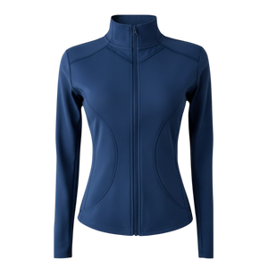 CHAQUETA YOGA
