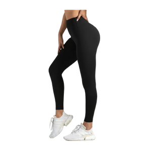 LEGGIN ENTUBADO AFELPADO
