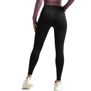 LEGGIN ENTUBADO AFELPADO