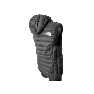 CHALECO THE NORTH FACE