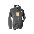CHAMARRA ROMPEVIENTOS THE NORTH FACE