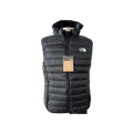 CHALECO THE NORTH FACE