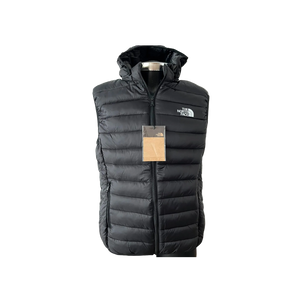 CHALECO THE NORTH FACE