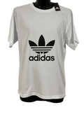 ADIDAS BLANCA XL