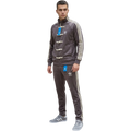 CONJUNTO PANTS ADIDAS JOGGER