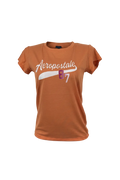 AEROPOSTAL PLAYERA MAMEY MUJER M
