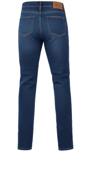 JEANS AMERICAN EAGLE LISO