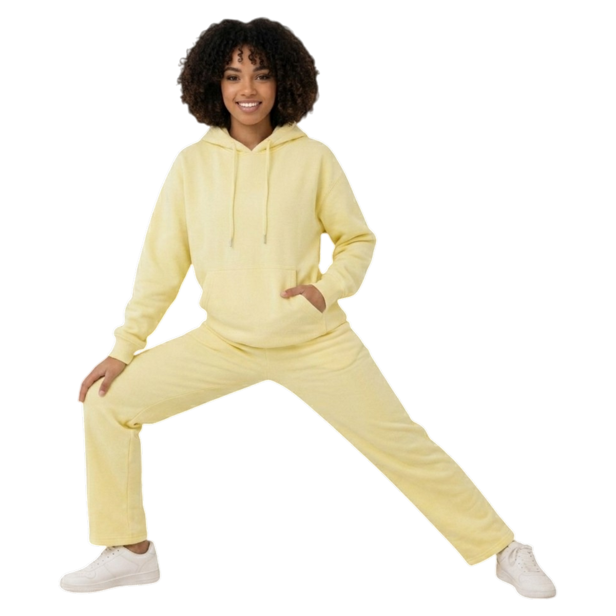 PANTS LISO UNITALLA COLORES