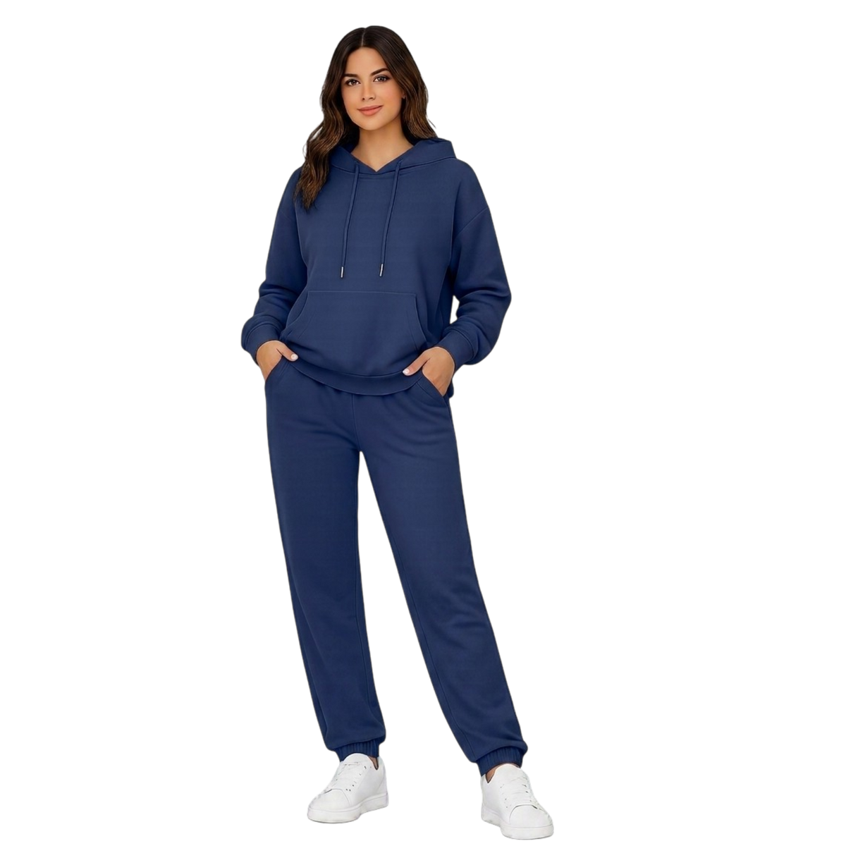 PANTS LISO UNITALLA COLORES