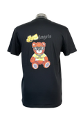 ANGELS OSO CON GAFAS G