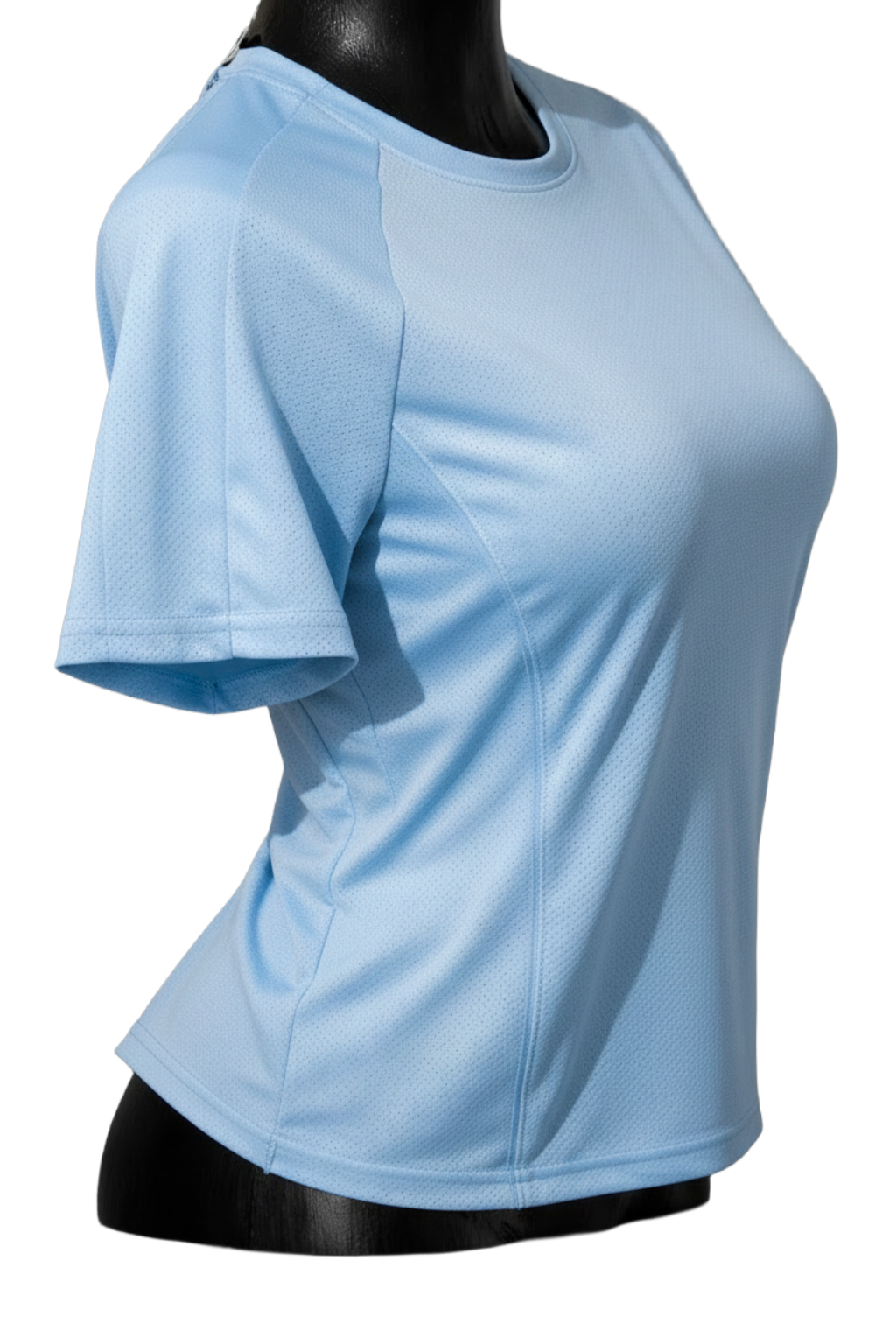 BLUSAS DEPORTIVA