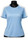 BLUSAS DEPORTIVA