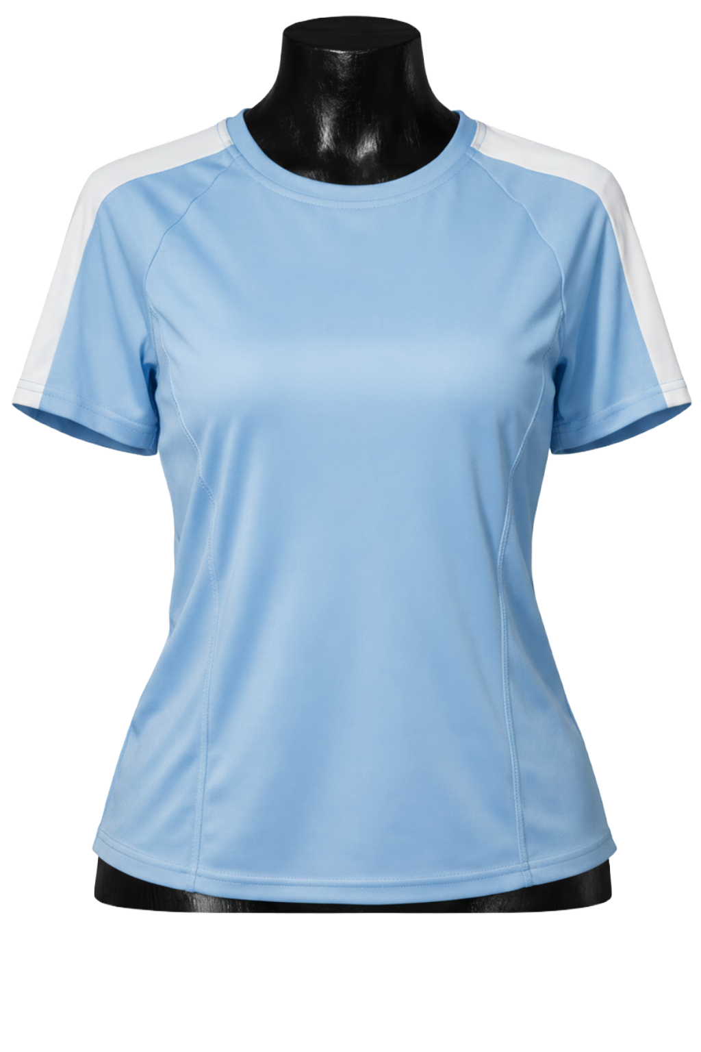 BLUSAS DEPORTIVA