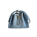 BOLSA CHANEL