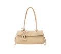 BOLSA CHANEL
