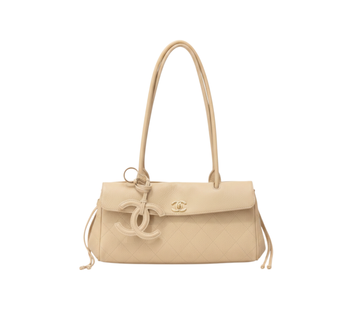 BOLSA CHANEL