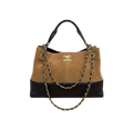 BOLSA CHANEL