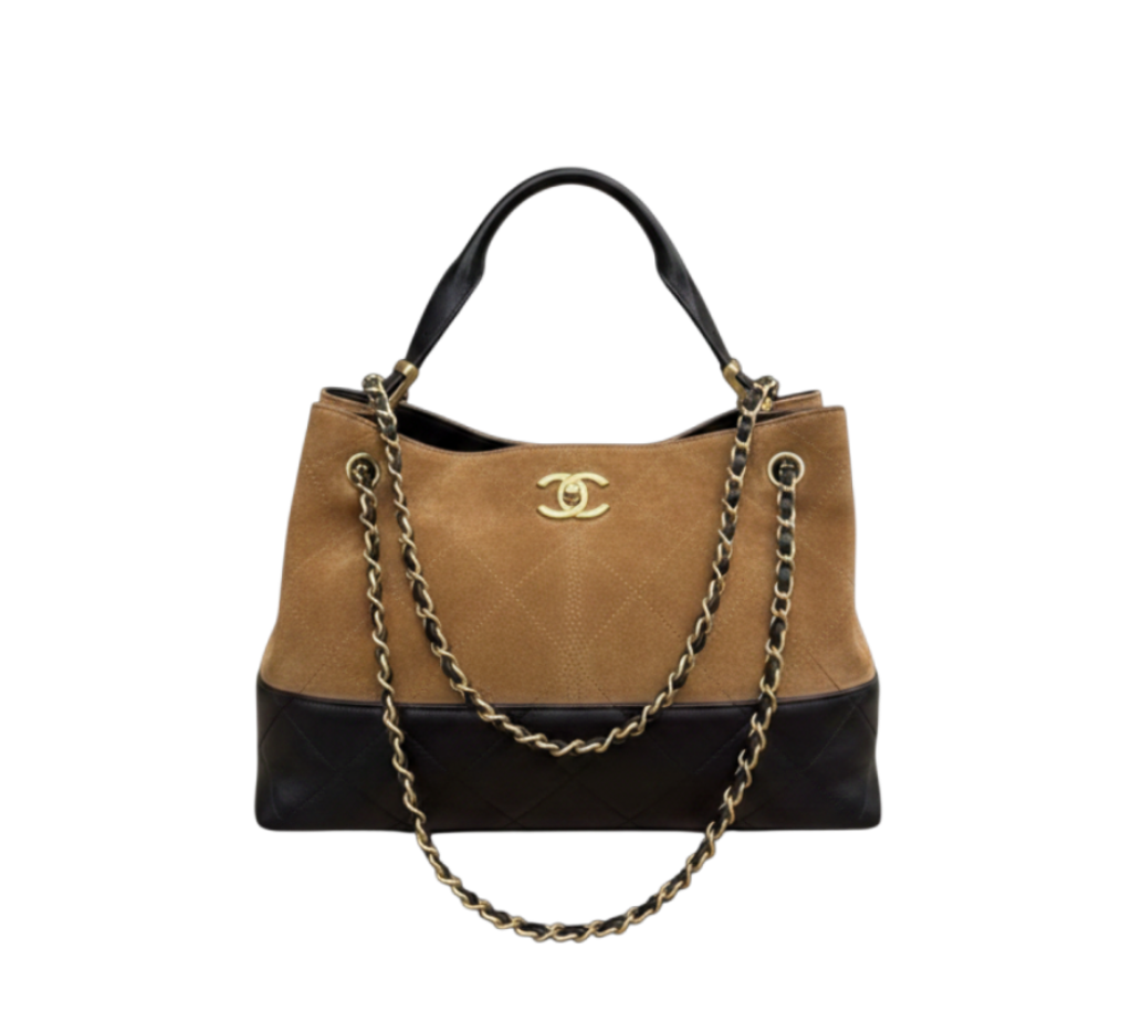 BOLSA CHANEL