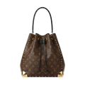 BOLSA CHANEL