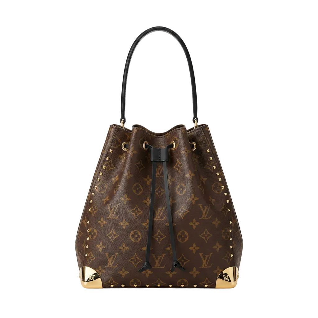 BOLSA CHANEL