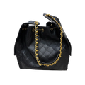 BOLSA CHANEL