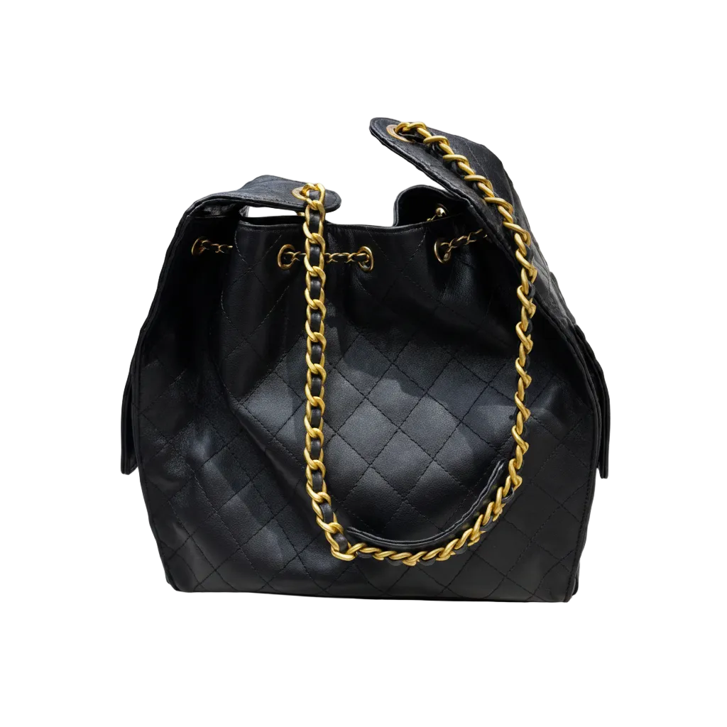 BOLSA CHANEL