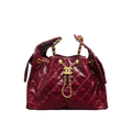 BOLSA CHANEL