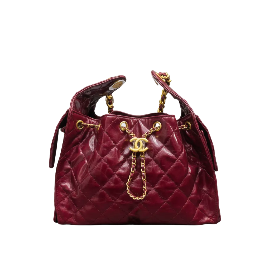 BOLSA CHANEL