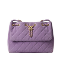 BOLSA CHANEL