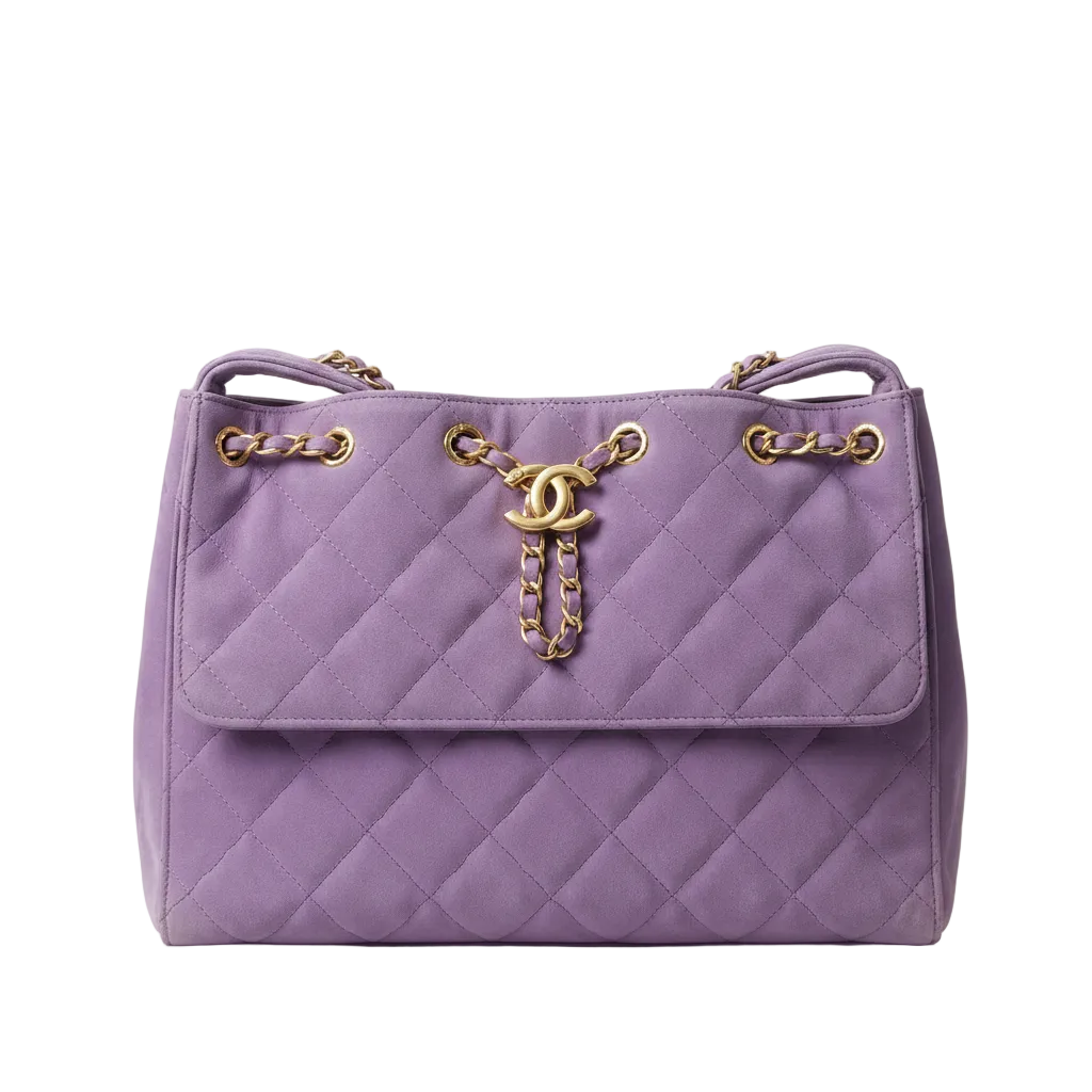 BOLSA CHANEL