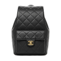 BOLSA CHANEL