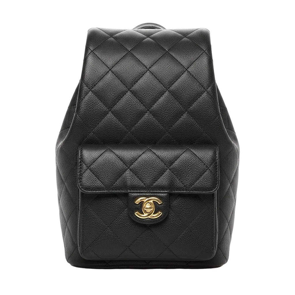 BOLSA CHANEL