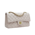 BOLSA CHANEL