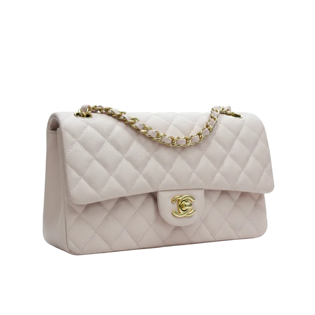 BOLSA CHANEL