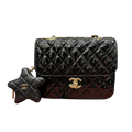 BOLSA CHANEL