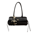 BOLSA CHANEL