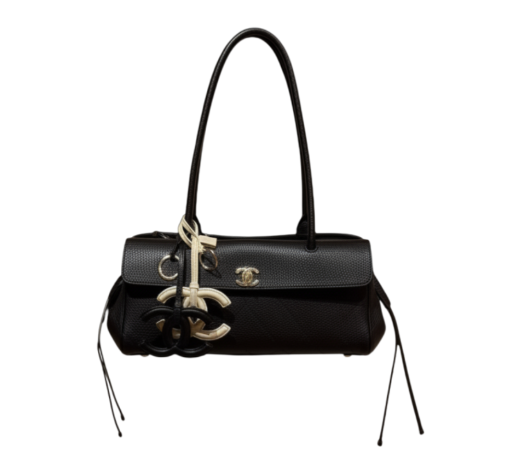 BOLSA CHANEL
