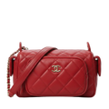 BOLSA CHANEL