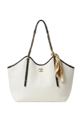 BOLSA CHANEL