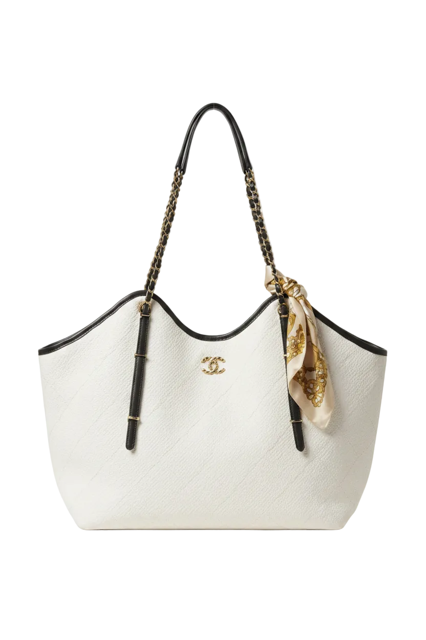 BOLSA CHANEL