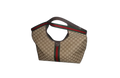 BOLSA GUCCI