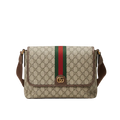BOLSA GUCCI
