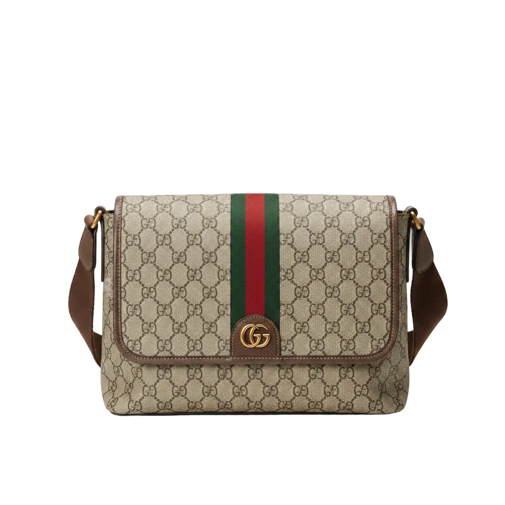 BOLSA GUCCI